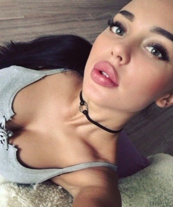 Анкета проститутки Светучка - город Яркое, 24 года, №11299