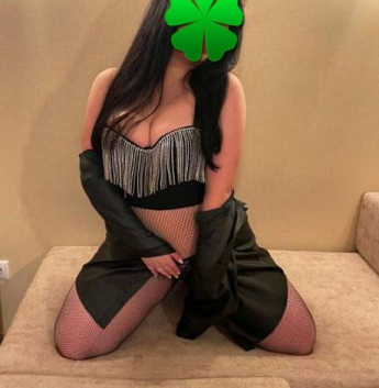 Анкета проститутки Ларисочка - город Яркое, 20 лет, №5231